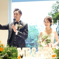 鶴見ノ森 迎賓館の写真18枚目