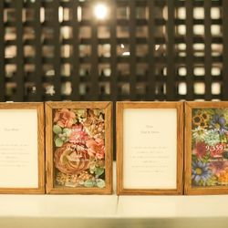 鶴見ノ森 迎賓館の写真7枚目