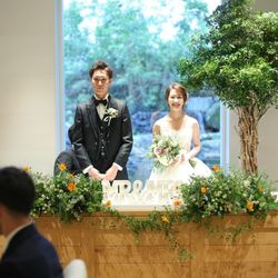 鶴見ノ森 迎賓館の写真35枚目