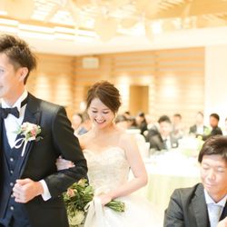 鶴見ノ森 迎賓館の写真26枚目