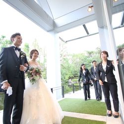 鶴見ノ森 迎賓館の写真23枚目