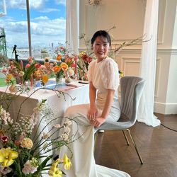 オーシャンプレイスの写真5枚目