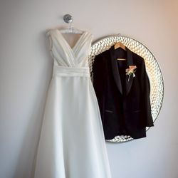 オーシャンプレイスの写真31枚目