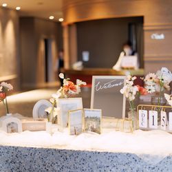 Hilltop Resort YAMANOUEの写真18枚目