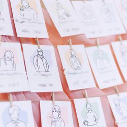 Hilltop Resort YAMANOUEの写真14枚目