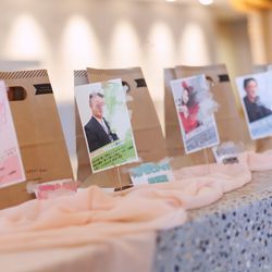 Hilltop Resort YAMANOUEの写真7枚目