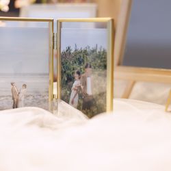 Hilltop Resort YAMANOUEの写真9枚目