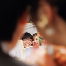 Hilltop Resort YAMANOUEの写真11枚目