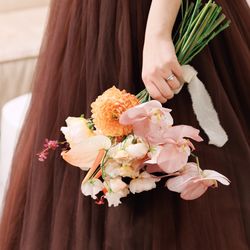 Hilltop Resort YAMANOUEの写真30枚目