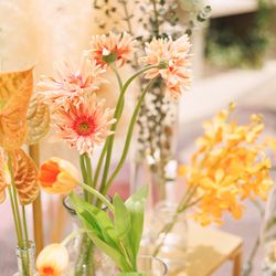 Hilltop Resort YAMANOUEの写真12枚目