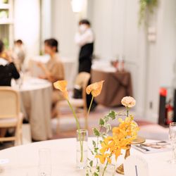 Hilltop Resort YAMANOUEの写真6枚目