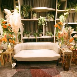 Hilltop Resort YAMANOUEの写真9枚目