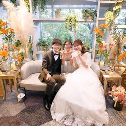 Hilltop Resort YAMANOUEの写真10枚目