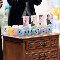 Hilltop Resort YAMANOUEの写真33枚目