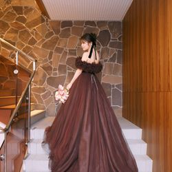 Hilltop Resort YAMANOUEの写真17枚目