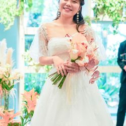 Hilltop Resort YAMANOUEの写真36枚目