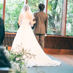 Hilltop Resort YAMANOUEの写真14枚目