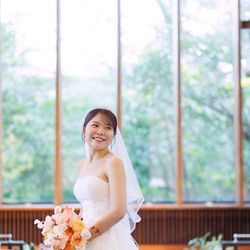 Hilltop Resort YAMANOUEの写真15枚目