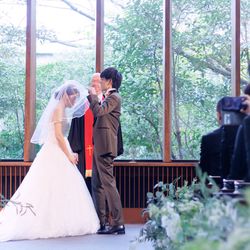 Hilltop Resort YAMANOUEの写真13枚目