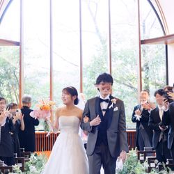 Hilltop Resort YAMANOUEの写真12枚目