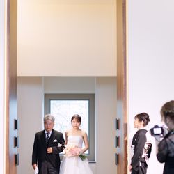 Hilltop Resort YAMANOUEの写真21枚目