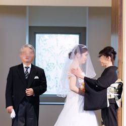 Hilltop Resort YAMANOUEの写真10枚目