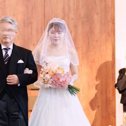 Hilltop Resort YAMANOUEの写真9枚目