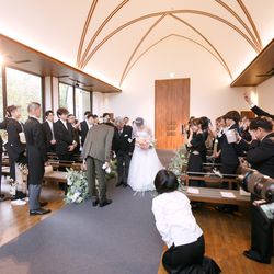 Hilltop Resort YAMANOUEの写真9枚目