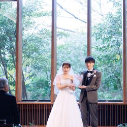 Hilltop Resort YAMANOUEの写真10枚目