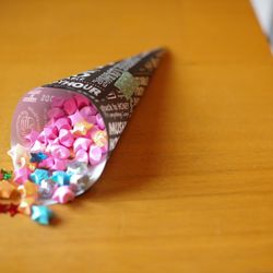 鶴見ノ森 迎賓館の写真8枚目