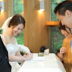 鶴見ノ森 迎賓館の写真30枚目