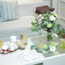 ロイヤル セント ヨークの写真35枚目