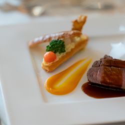 グランドニッコー東京 台場の写真35枚目