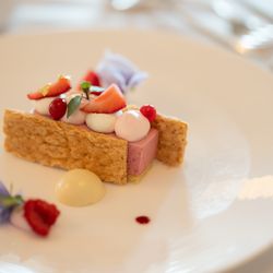 グランドニッコー東京 台場の写真5枚目