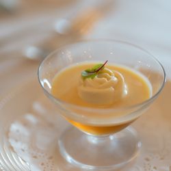 グランドニッコー東京 台場の写真8枚目