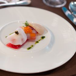 グランドニッコー東京 台場の写真6枚目