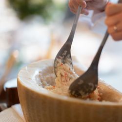 グランドニッコー東京 台場の写真26枚目