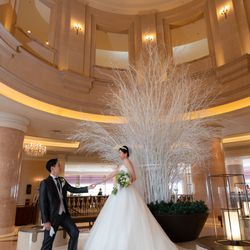 グランドニッコー東京 台場の写真26枚目