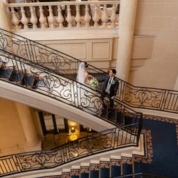 グランドニッコー東京 台場の写真31枚目