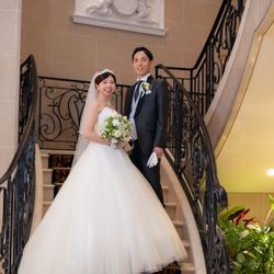 グランドニッコー東京 台場の写真5枚目