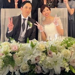 グランドニッコー東京 台場の写真32枚目