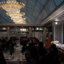 グランドニッコー東京 台場の写真7枚目