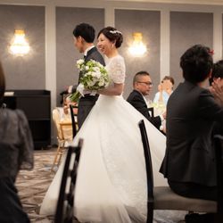 グランドニッコー東京 台場の写真23枚目