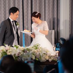 グランドニッコー東京 台場の写真29枚目