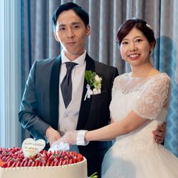 グランドニッコー東京 台場の写真21枚目