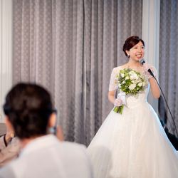 グランドニッコー東京 台場の写真7枚目