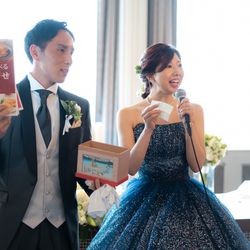 グランドニッコー東京 台場の写真31枚目