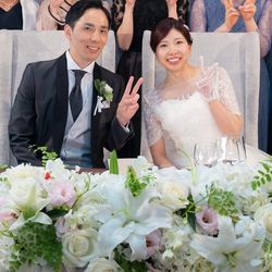 グランドニッコー東京 台場の写真33枚目