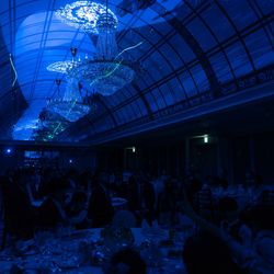 グランドニッコー東京 台場の写真3枚目