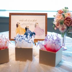 グランドニッコー東京 台場の写真21枚目